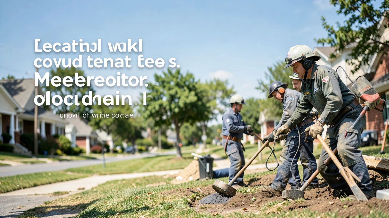 Mold Remediation in Chino Valley, AZ near me